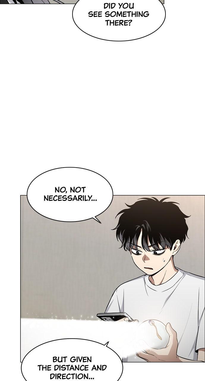 Jakdu: Shaman's Blade Chap 49 - Next Chap 50