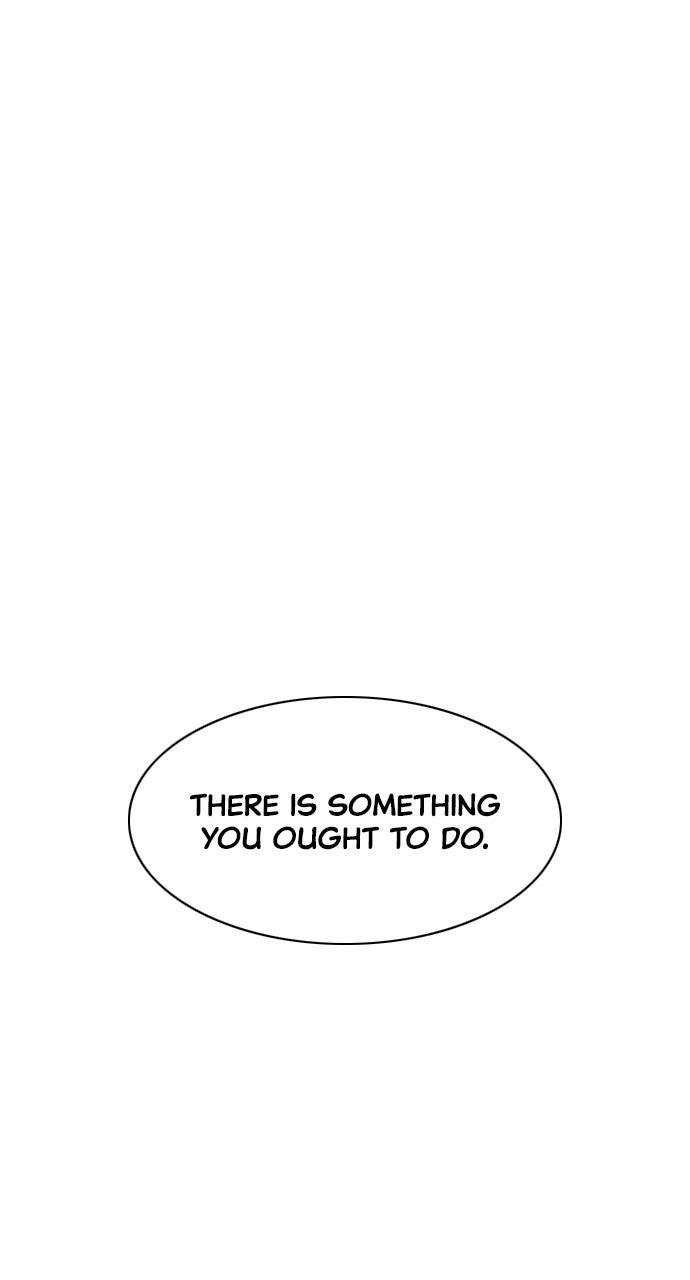 Jakdu: Shaman's Blade Chap 49 - Next Chap 50