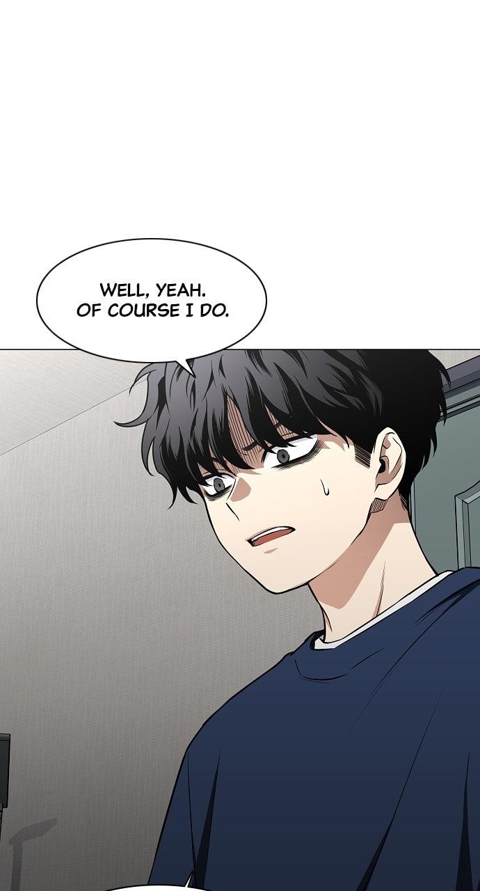 Jakdu: Shaman's Blade Chap 49 - Next Chap 50