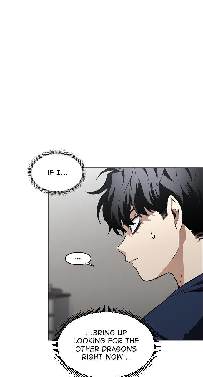 Jakdu: Shaman's Blade Chap 49 - Next Chap 50