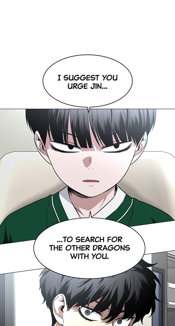 Jakdu: Shaman's Blade Chap 49 - Next Chap 50