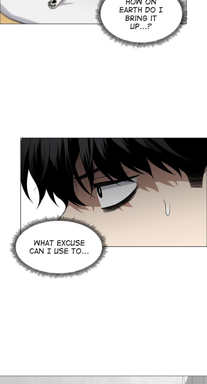 Jakdu: Shaman's Blade Chap 49 - Next Chap 50