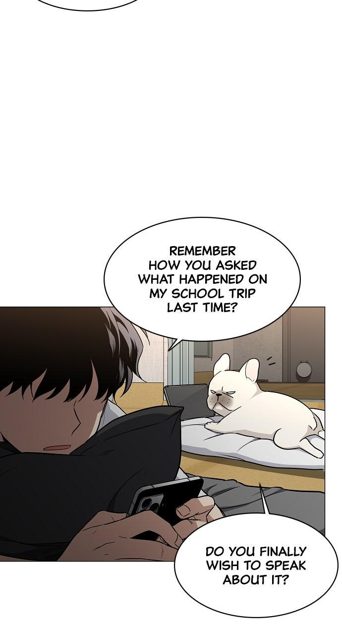 Jakdu: Shaman's Blade Chap 49 - Next Chap 50