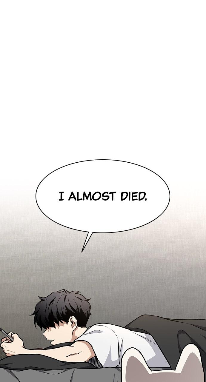 Jakdu: Shaman's Blade Chap 49 - Next Chap 50