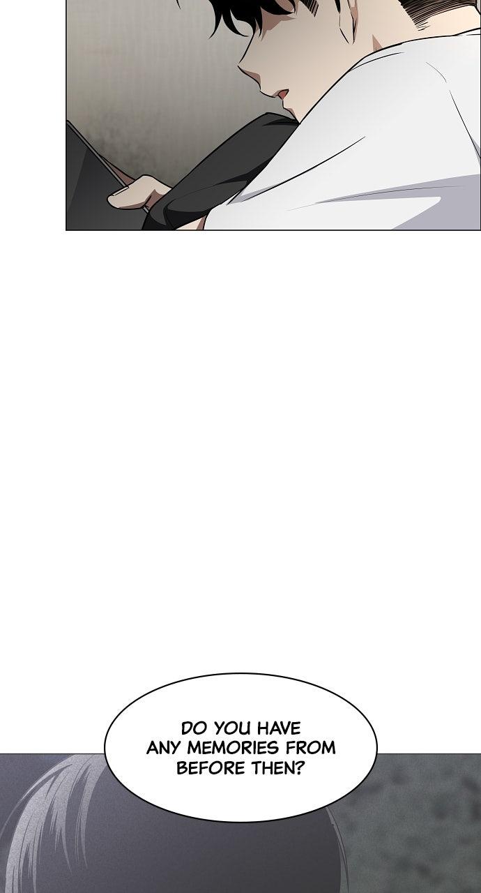 Jakdu: Shaman's Blade Chap 49 - Next Chap 50