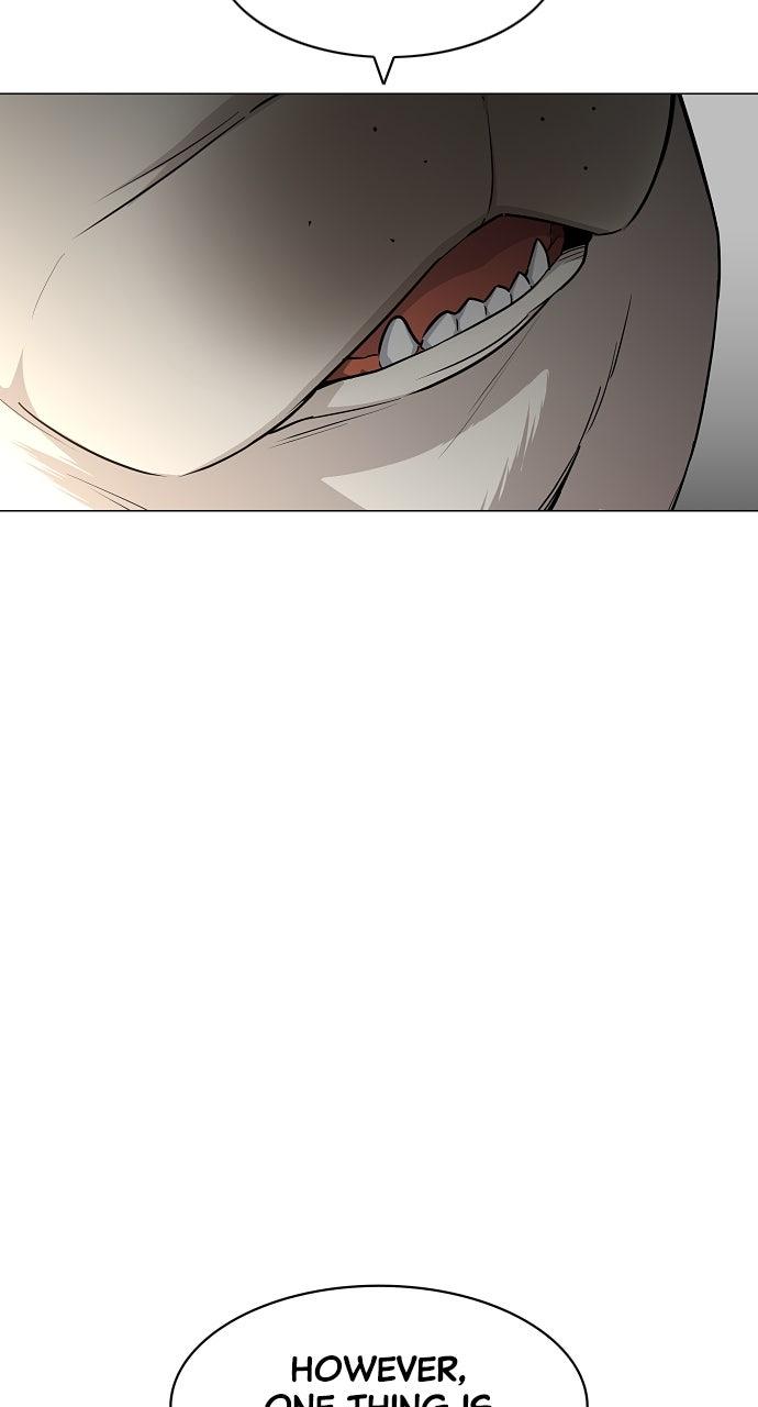 Jakdu: Shaman's Blade Chap 49 - Next Chap 50