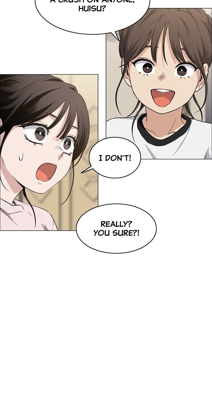 Jakdu: Shaman's Blade Chap 40 - Next Chap 41