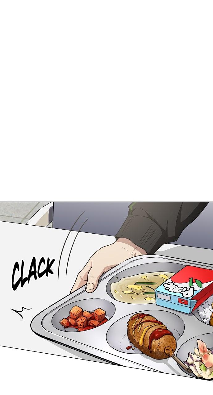 Jakdu: Shaman's Blade Chap 40 - Next Chap 41