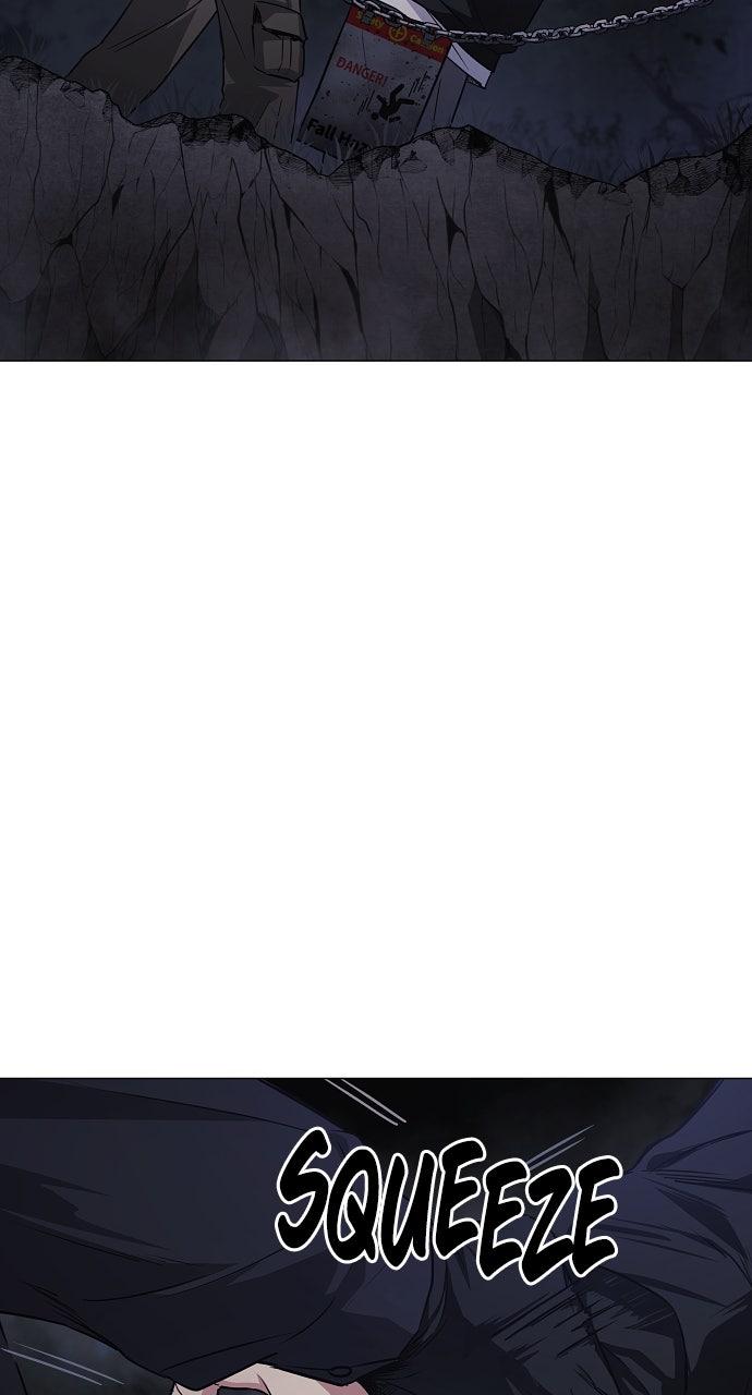 Jakdu: Shaman's Blade Chap 40 - Next Chap 41