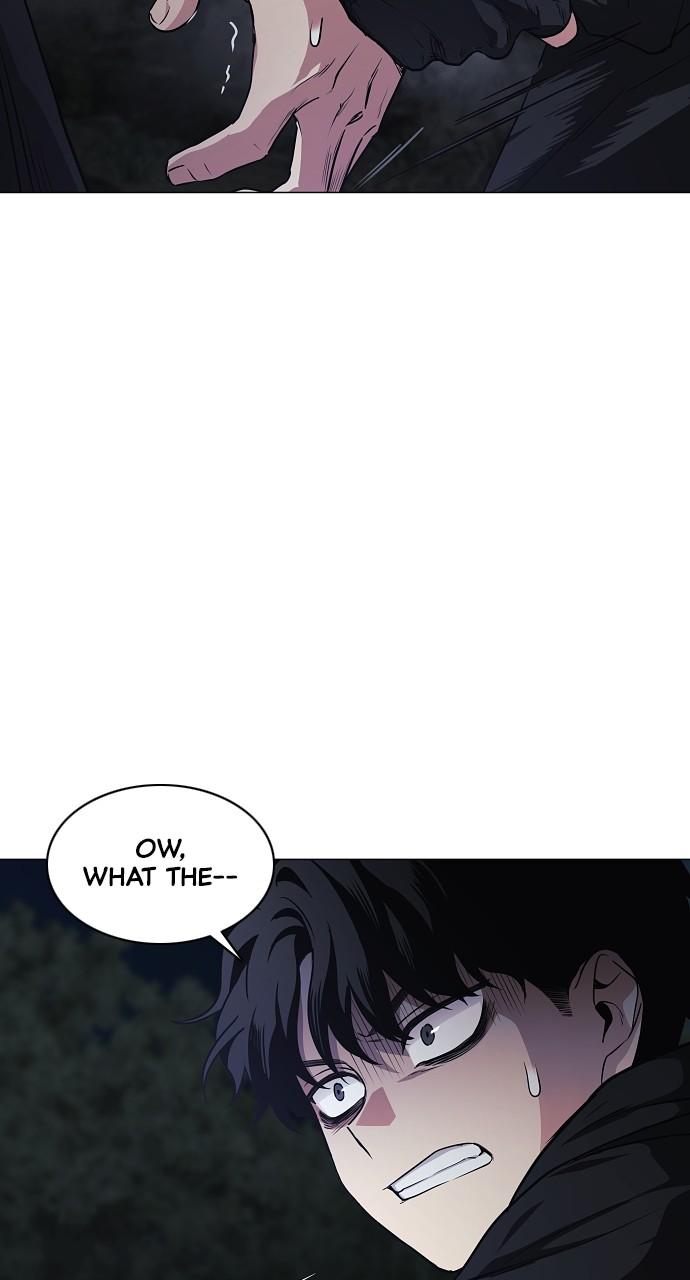 Jakdu: Shaman's Blade Chap 40 - Next Chap 41