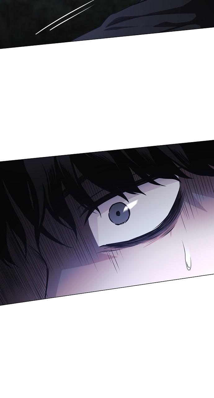 Jakdu: Shaman's Blade Chap 40 - Next Chap 41