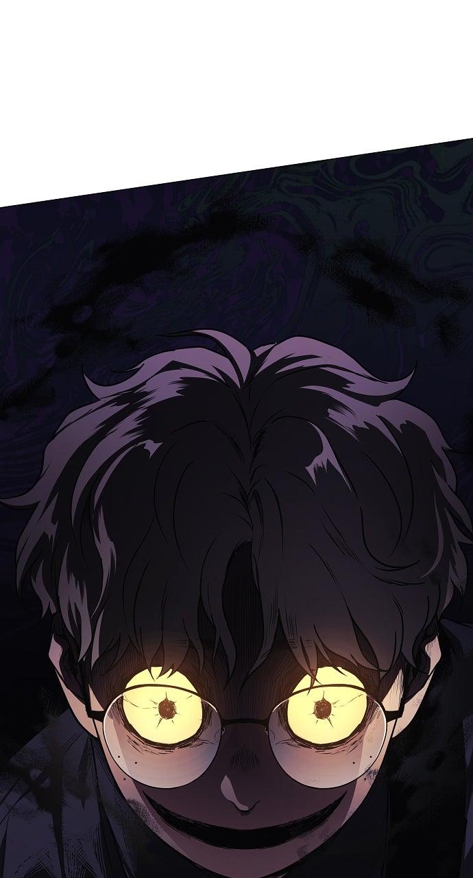 Jakdu: Shaman's Blade Chap 40 - Next Chap 41