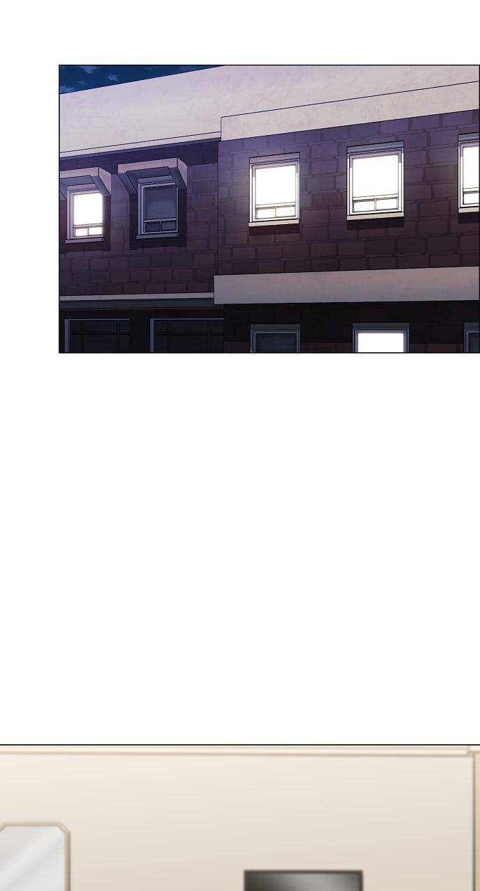 Jakdu: Shaman's Blade Chap 40 - Next Chap 41