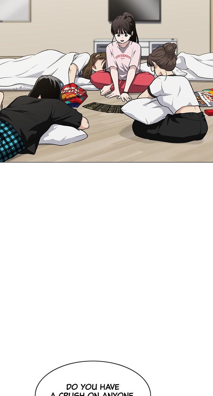 Jakdu: Shaman's Blade Chap 40 - Next Chap 41