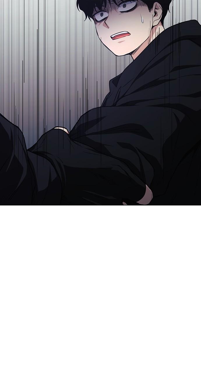 Jakdu: Shaman's Blade Chap 40 - Next Chap 41