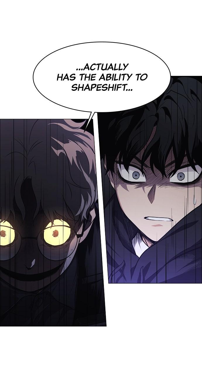 Jakdu: Shaman's Blade Chap 40 - Next Chap 41