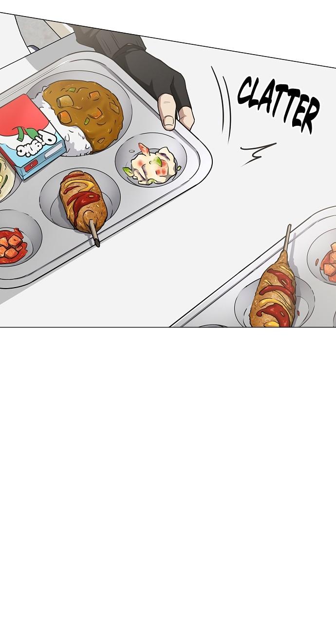 Jakdu: Shaman's Blade Chap 40 - Next Chap 41