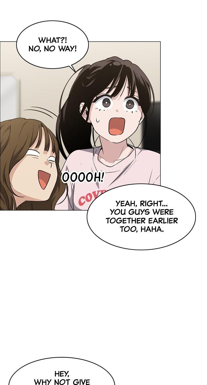 Jakdu: Shaman's Blade Chap 40 - Next Chap 41