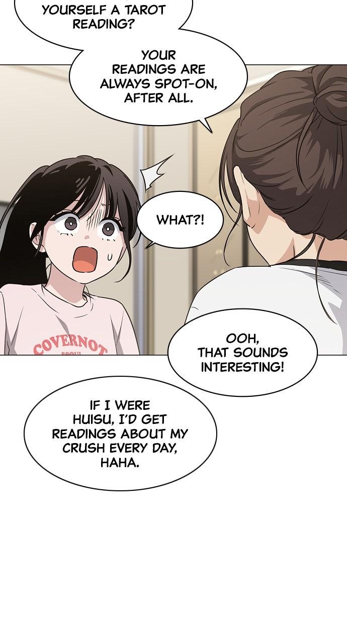 Jakdu: Shaman's Blade Chap 40 - Next Chap 41