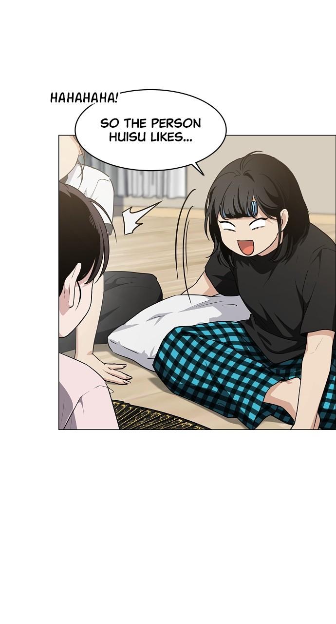 Jakdu: Shaman's Blade Chap 40 - Next Chap 41