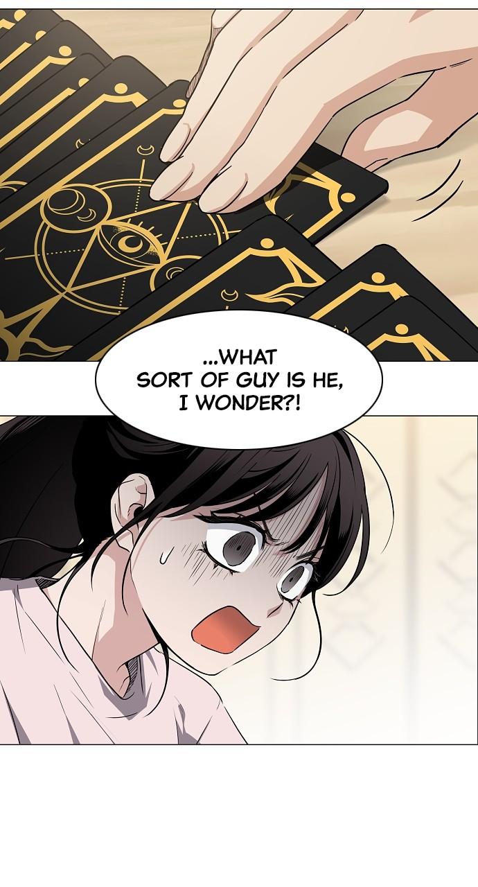 Jakdu: Shaman's Blade Chap 40 - Next Chap 41