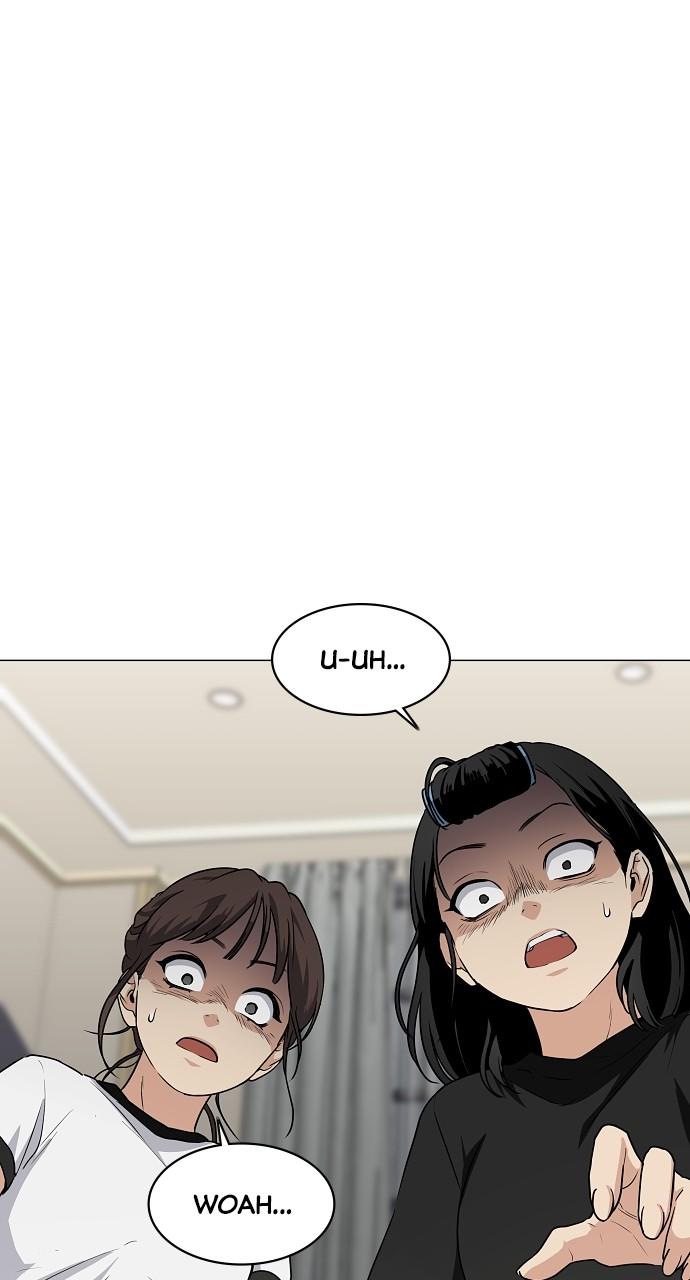 Jakdu: Shaman's Blade Chap 40 - Next Chap 41