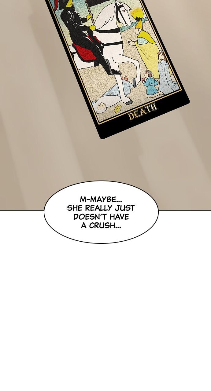 Jakdu: Shaman's Blade Chap 40 - Next Chap 41