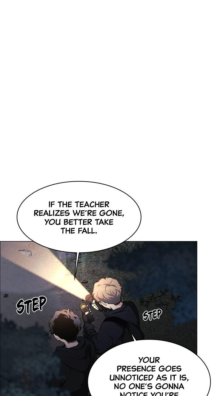 Jakdu: Shaman's Blade Chap 40 - Next Chap 41