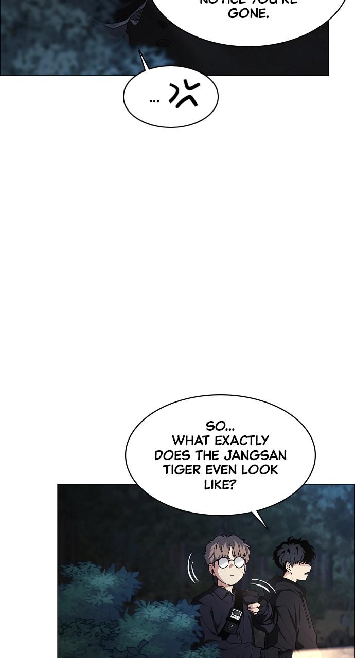 Jakdu: Shaman's Blade Chap 40 - Next Chap 41