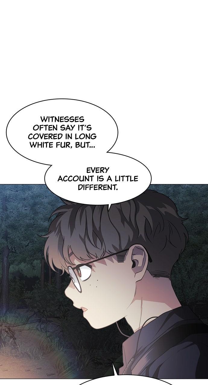 Jakdu: Shaman's Blade Chap 40 - Next Chap 41