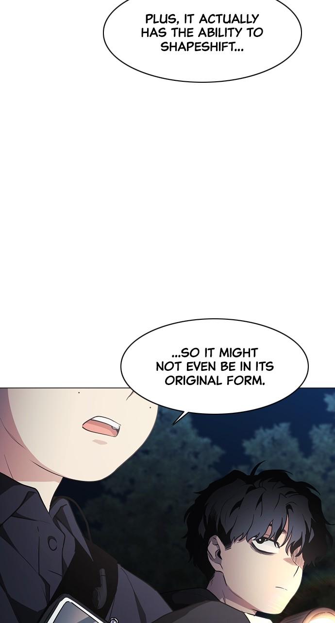 Jakdu: Shaman's Blade Chap 40 - Next Chap 41