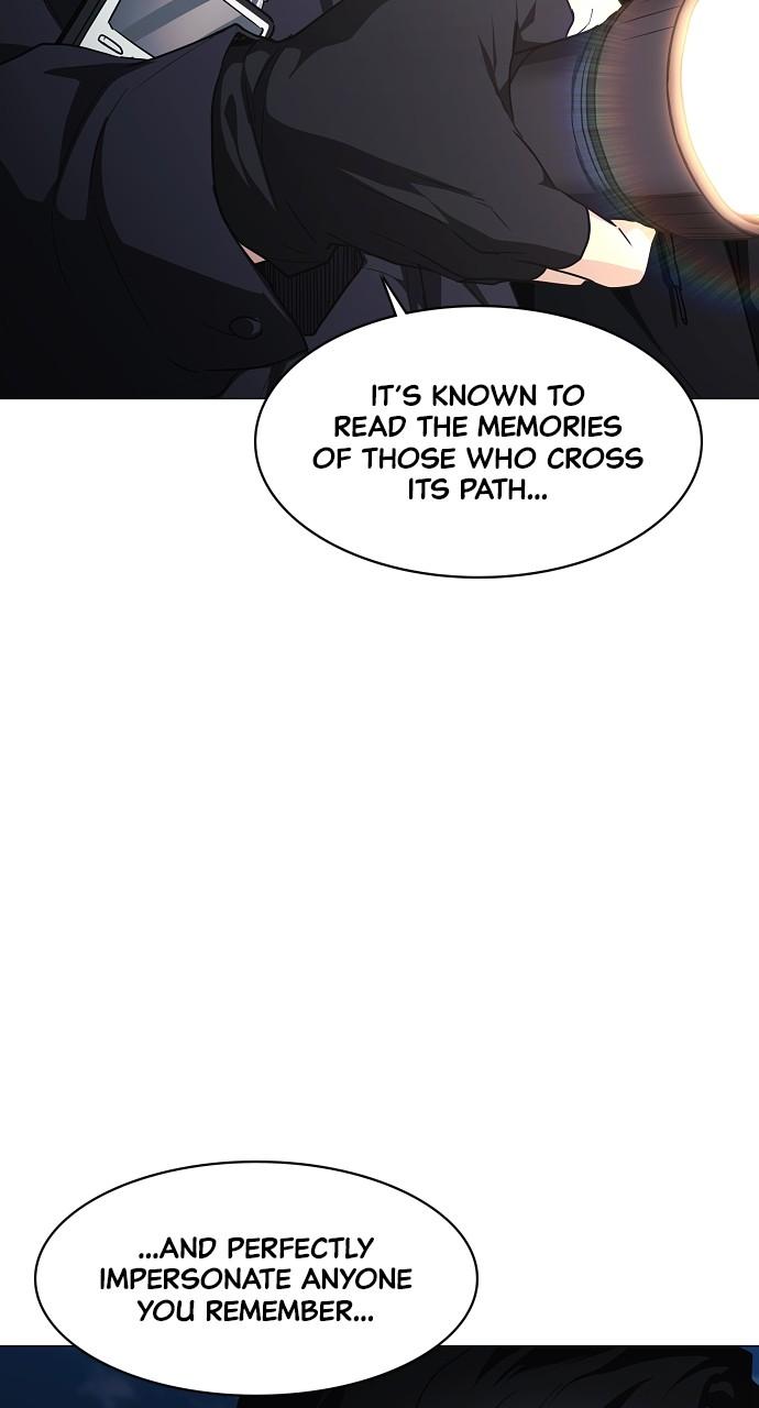 Jakdu: Shaman's Blade Chap 40 - Next Chap 41