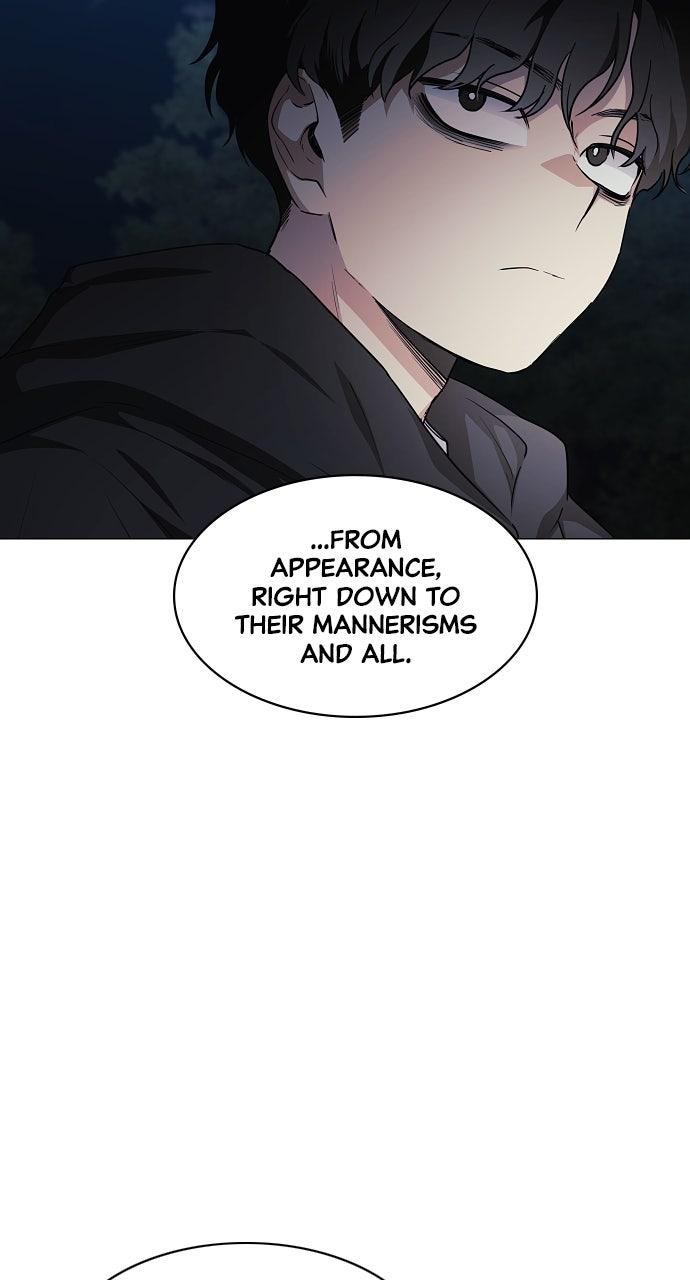 Jakdu: Shaman's Blade Chap 40 - Next Chap 41