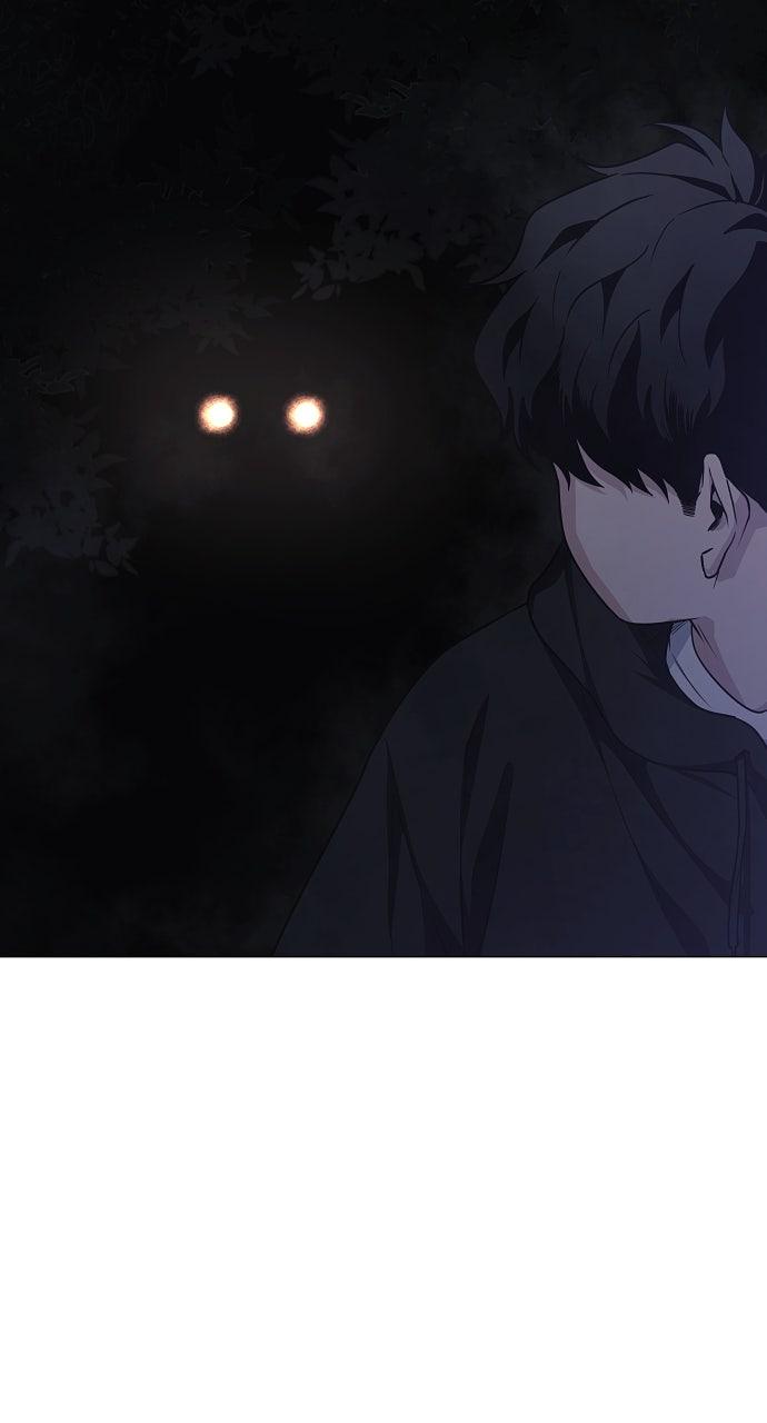 Jakdu: Shaman's Blade Chap 40 - Next Chap 41