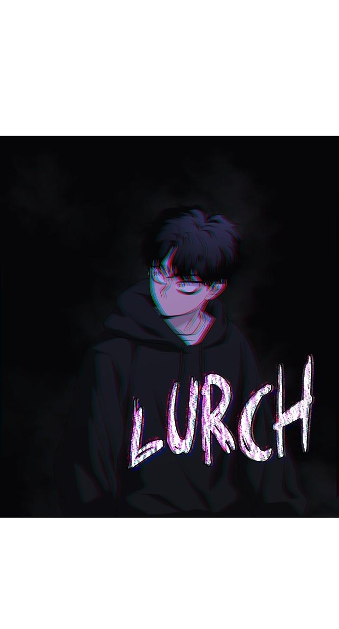 Jakdu: Shaman's Blade Chap 40 - Next Chap 41