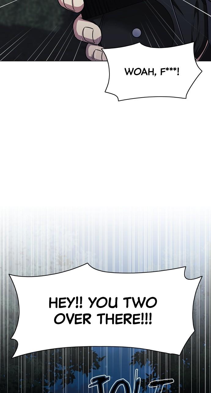 Jakdu: Shaman's Blade Chap 40 - Next Chap 41