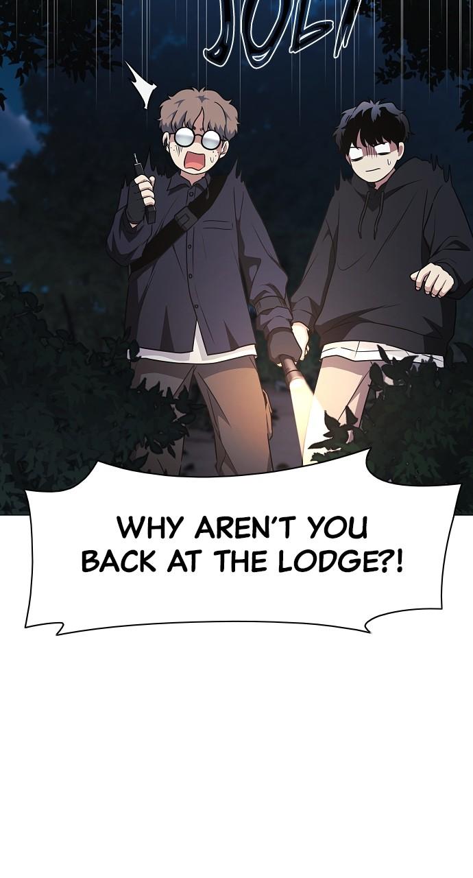 Jakdu: Shaman's Blade Chap 40 - Next Chap 41