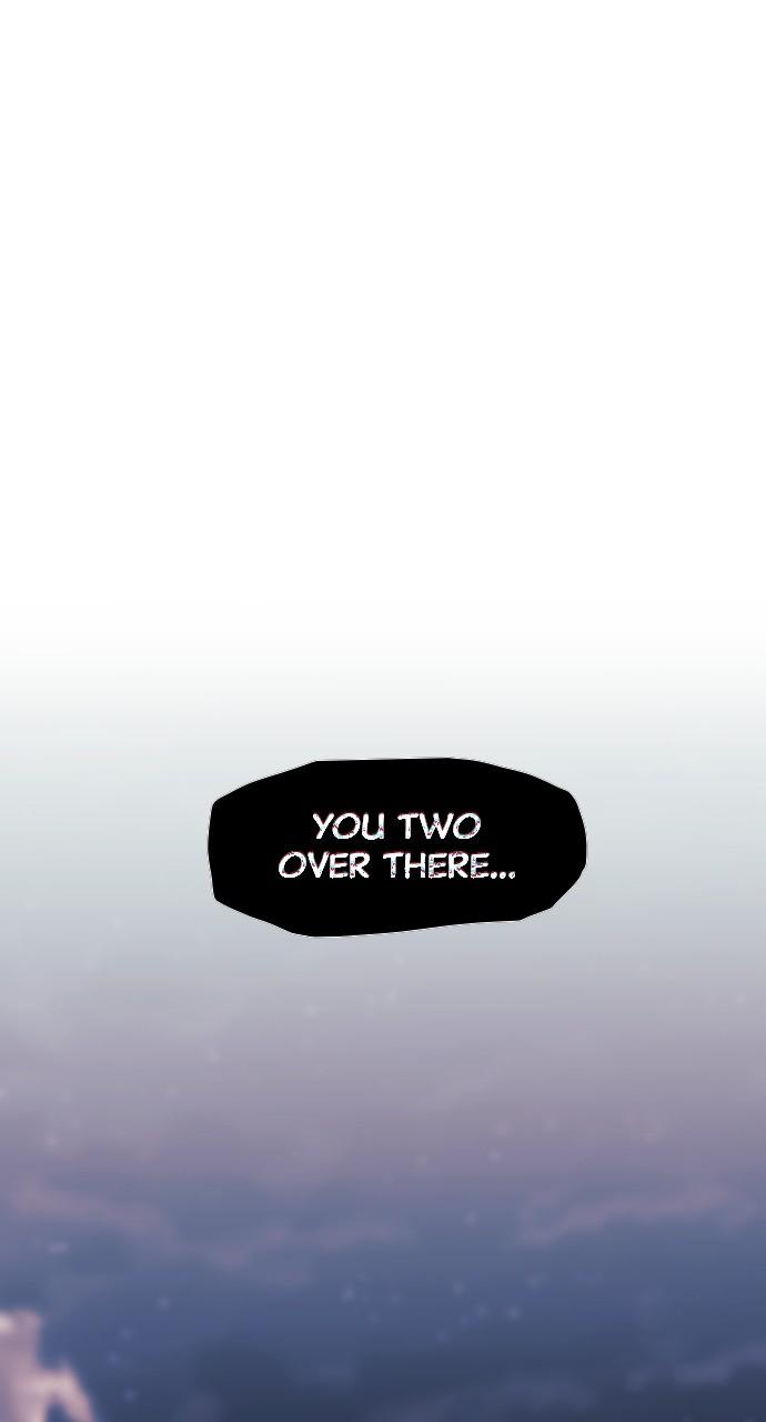 Jakdu: Shaman's Blade Chap 40 - Next Chap 41