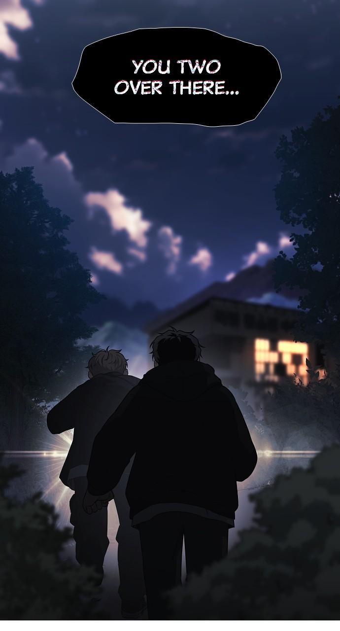 Jakdu: Shaman's Blade Chap 40 - Next Chap 41