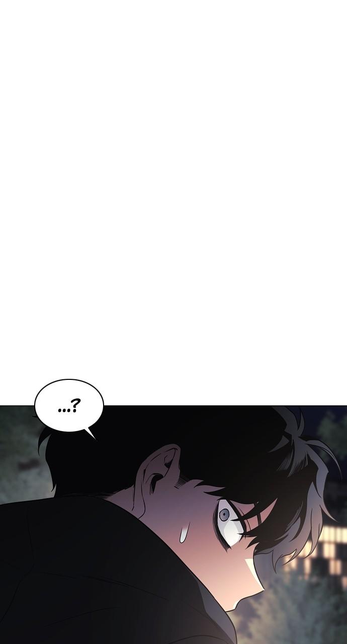 Jakdu: Shaman's Blade Chap 40 - Next Chap 41