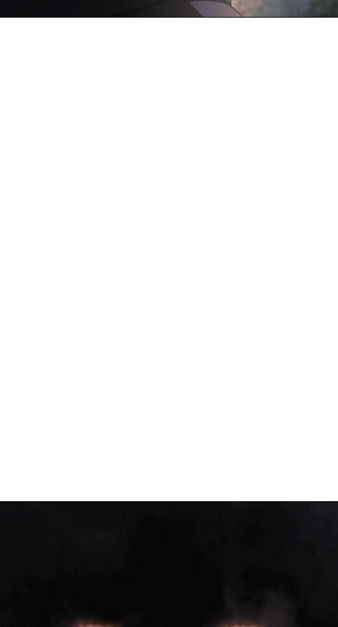 Jakdu: Shaman's Blade Chap 40 - Next Chap 41