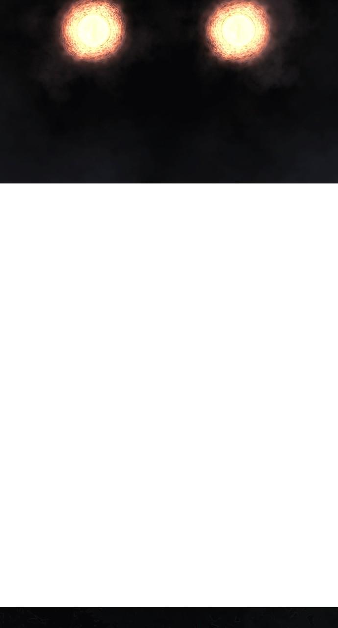 Jakdu: Shaman's Blade Chap 40 - Next Chap 41