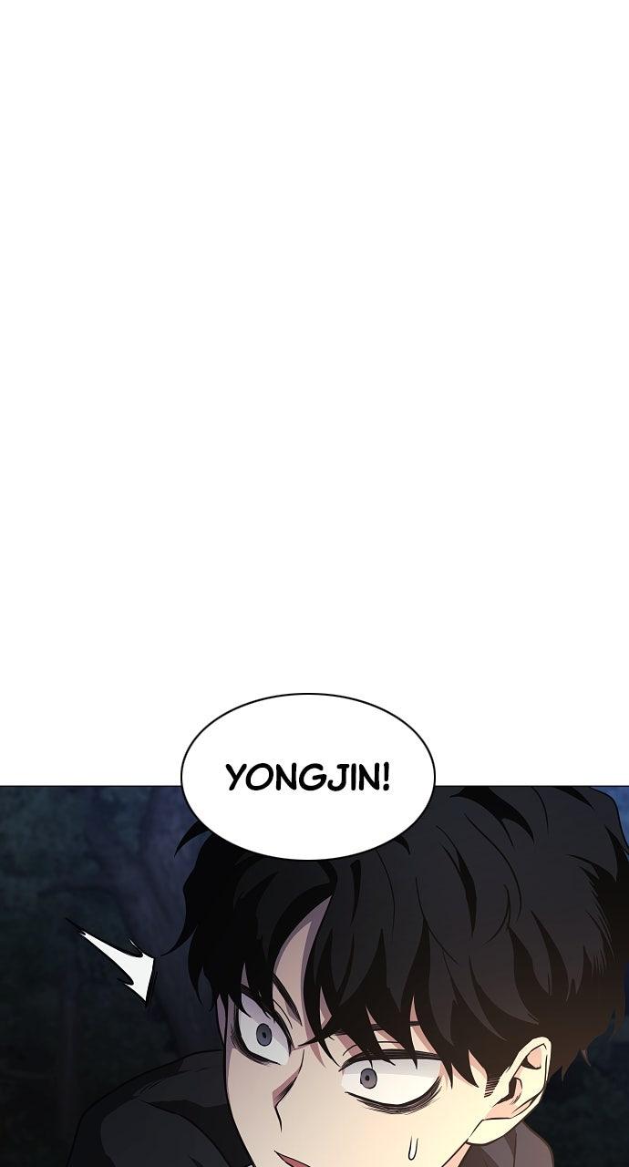 Jakdu: Shaman's Blade Chap 40 - Next Chap 41