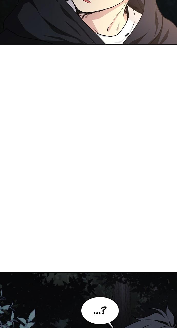 Jakdu: Shaman's Blade Chap 40 - Next Chap 41