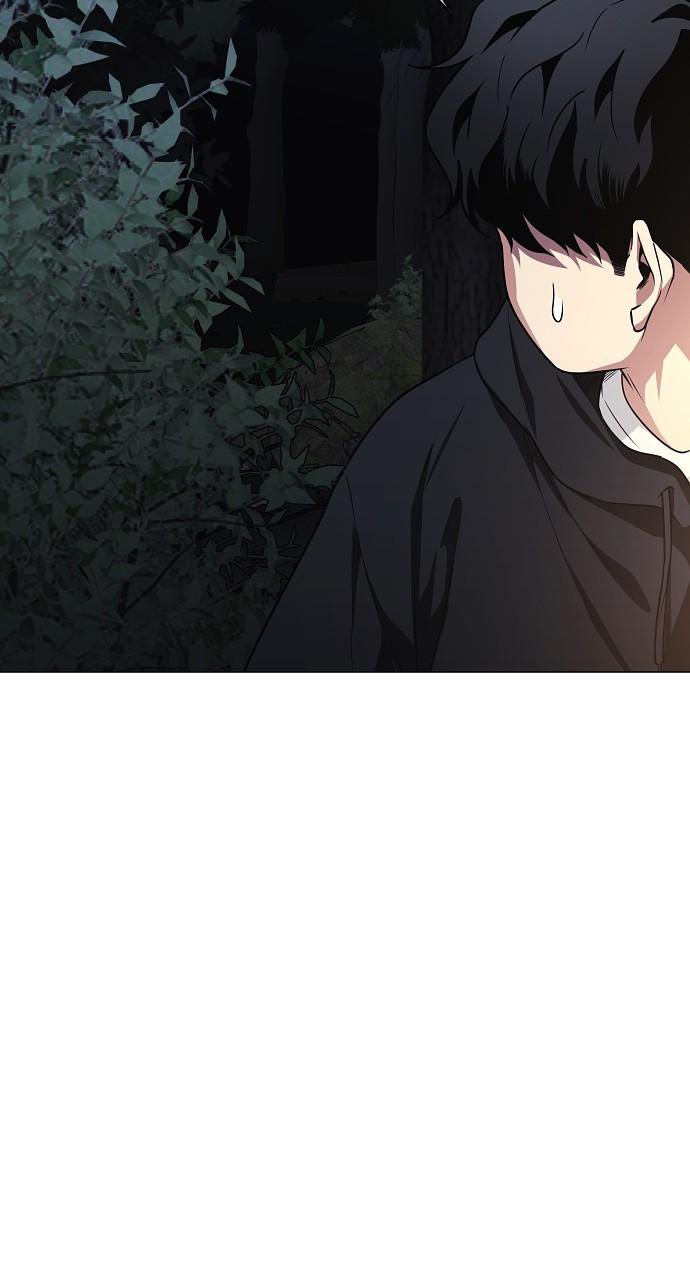 Jakdu: Shaman's Blade Chap 40 - Next Chap 41