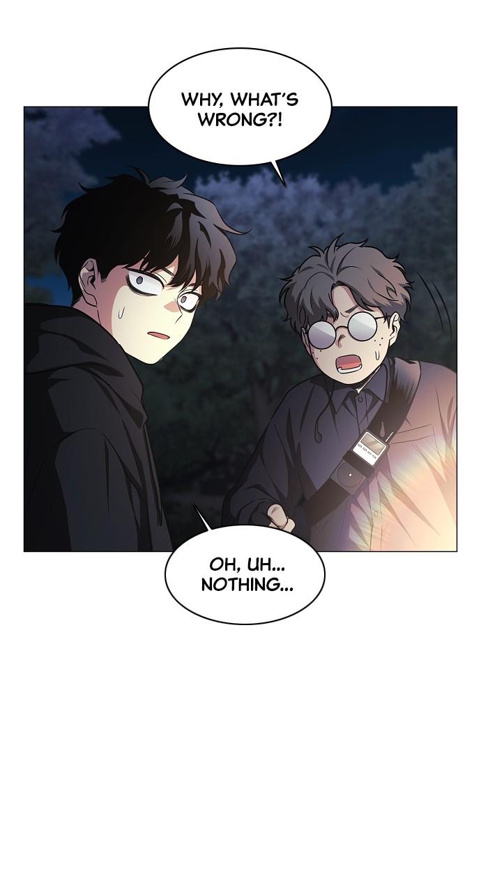 Jakdu: Shaman's Blade Chap 40 - Next Chap 41