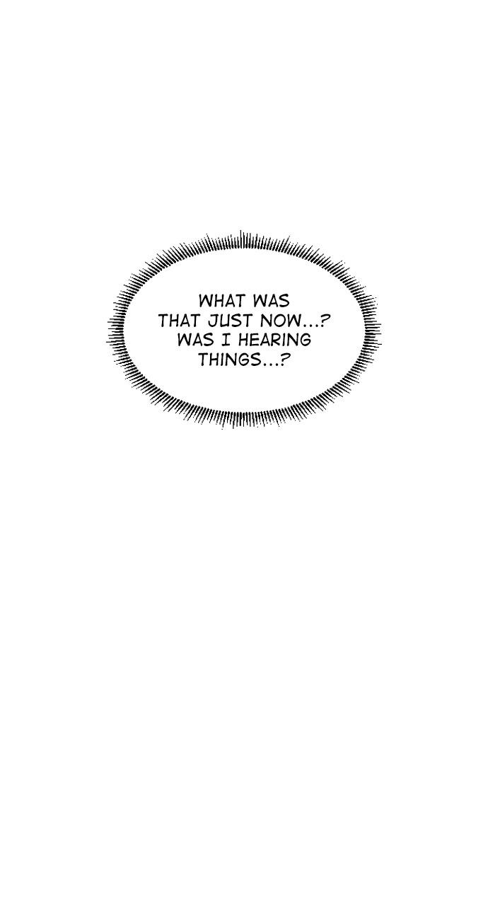 Jakdu: Shaman's Blade Chap 40 - Next Chap 41