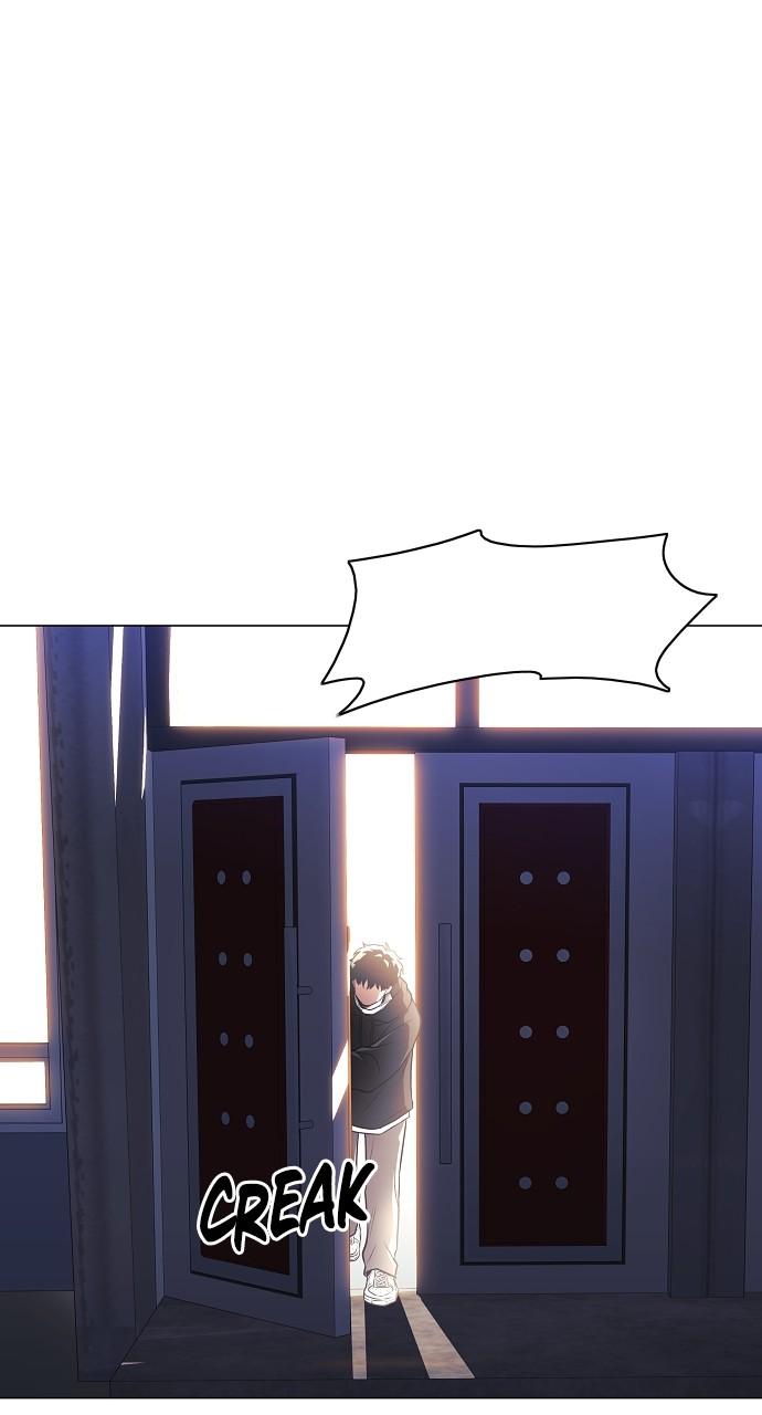 Jakdu: Shaman's Blade Chap 40 - Next Chap 41