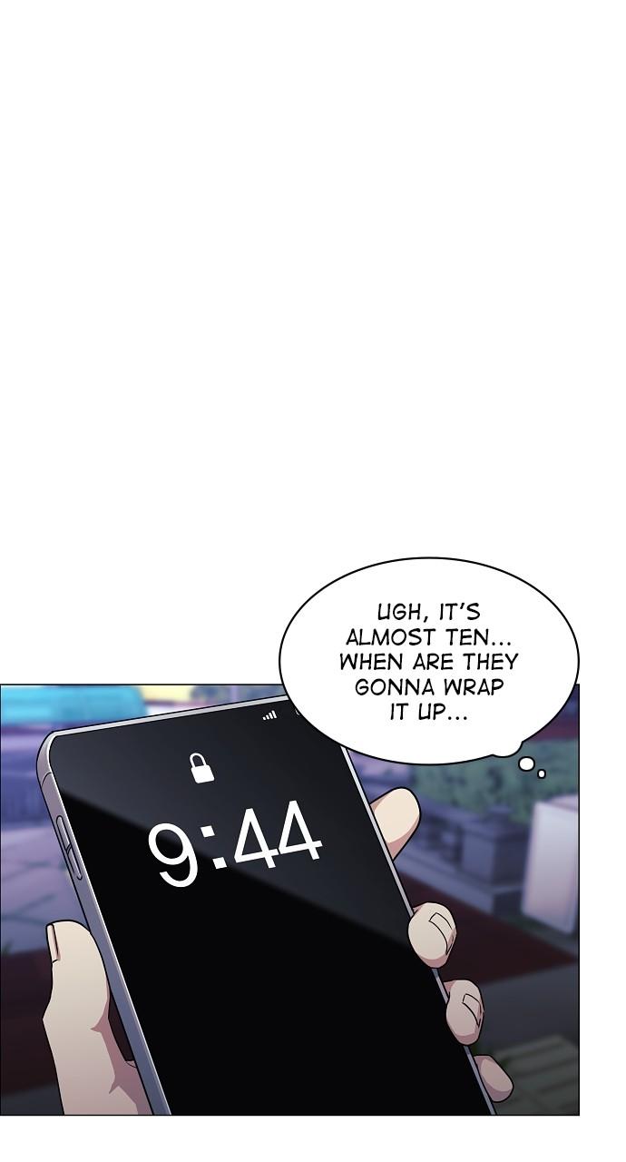 Jakdu: Shaman's Blade Chap 40 - Next Chap 41