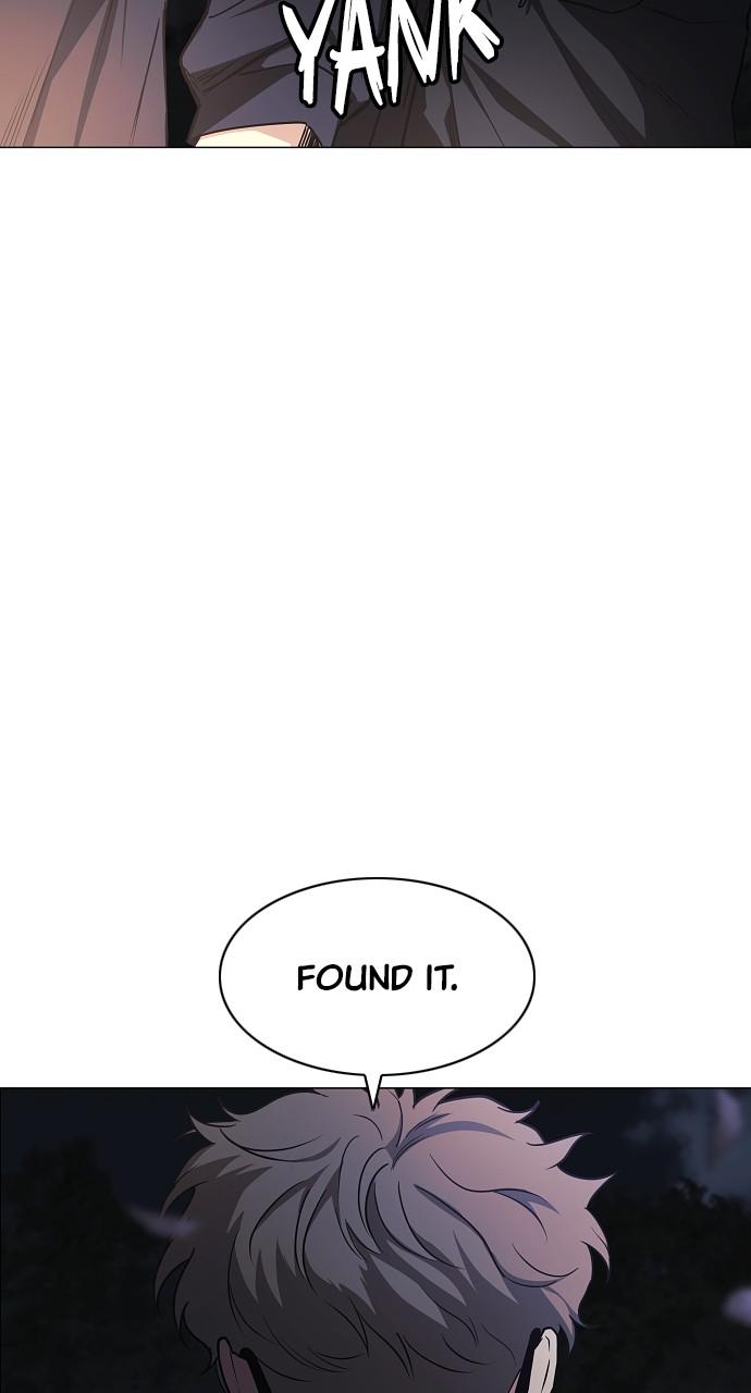 Jakdu: Shaman's Blade Chap 40 - Next Chap 41